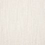 Picture of Adena Canvas | Outdoor Wicker Bench Cushion