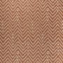 Custom outdoor patio furniture cushions from Cascadia Outdoor Cushions in Sunbrella Fabrics