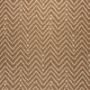 Custom outdoor patio furniture cushions from Cascadia Outdoor Cushions in Sunbrella Fabrics