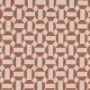 Custom outdoor patio furniture cushions from Cascadia Outdoor Cushions in Sunbrella Fabrics