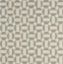 Custom outdoor patio furniture cushions from Cascadia Outdoor Cushions in Sunbrella Fabrics