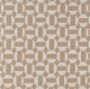 Custom outdoor patio furniture cushions from Cascadia Outdoor Cushions in Sunbrella Fabrics