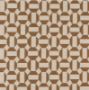 Custom outdoor patio furniture cushions from Cascadia Outdoor Cushions in Sunbrella Fabrics
