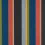 Custom outdoor patio furniture cushions from Cascadia Outdoor Cushions in Sunbrella Fabrics