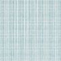 Custom outdoor patio furniture cushions from Cascadia Outdoor Cushions in Sunbrella Fabrics