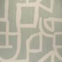 Custom outdoor patio furniture cushions from Cascadia Outdoor Cushions in Sunbrella Fabrics