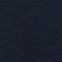 Custom outdoor patio furniture cushions from Cascadia Outdoor Cushions in Sunbrella Fabrics