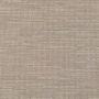 Custom outdoor patio furniture cushions from Cascadia Outdoor Cushions in Sunbrella Fabrics