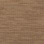 Custom outdoor patio furniture cushions from Cascadia Outdoor Cushions in Sunbrella Fabrics