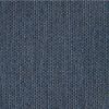 Custom outdoor patio furniture cushions from Cascadia Outdoor Cushions in Sunbrella Fabrics