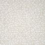 Custom outdoor patio furniture cushions from Cascadia Outdoor Cushions in Sunbrella Fabrics