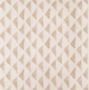 Custom outdoor patio furniture cushions from Cascadia Outdoor Cushions in Sunbrella Fabrics