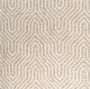Custom outdoor patio furniture cushions from Cascadia Outdoor Cushions in Sunbrella Fabrics