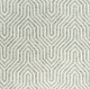 Custom outdoor patio furniture cushions from Cascadia Outdoor Cushions in Sunbrella Fabrics