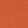 Custom outdoor patio furniture cushions from Cascadia Outdoor Cushions in Sunbrella Fabrics