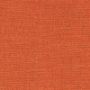 Custom outdoor patio furniture cushions from Cascadia Outdoor Cushions in Sunbrella Fabrics