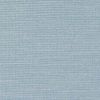 Custom outdoor patio furniture cushions from Cascadia Outdoor Cushions in Sunbrella Fabrics