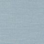 Custom outdoor patio furniture cushions from Cascadia Outdoor Cushions in Sunbrella Fabrics