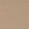 Custom outdoor patio furniture cushions from Cascadia Outdoor Cushions in Sunbrella Fabrics