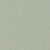 Custom outdoor patio furniture cushions from Cascadia Outdoor Cushions in Sunbrella Fabrics