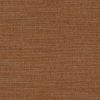 Custom outdoor patio furniture cushions from Cascadia Outdoor Cushions in Sunbrella Fabrics