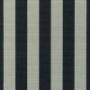 Custom outdoor patio furniture cushions from Cascadia Outdoor Cushions in Sunbrella Fabrics