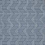 Custom outdoor patio furniture cushions from Cascadia Outdoor Cushions in Sunbrella Fabrics