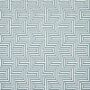 Custom outdoor patio furniture cushions from Cascadia Outdoor Cushions in Sunbrella Fabrics