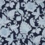 Custom outdoor patio furniture cushions from Cascadia Outdoor Cushions in Sunbrella Fabrics