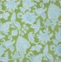 Custom outdoor patio furniture cushions from Cascadia Outdoor Cushions in Sunbrella Fabrics