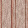 Picture of Harvest Esterel | Outdoor Wicker Bench Cushion
