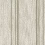 Custom outdoor patio furniture cushions from Cascadia Outdoor Cushions in Sunbrella Fabrics