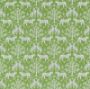 Custom outdoor patio furniture cushions from Cascadia Outdoor Cushions in Sunbrella Fabrics