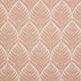 Custom outdoor patio furniture cushions from Cascadia Outdoor Cushions in Sunbrella Fabrics