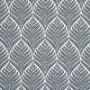 Custom outdoor patio furniture cushions from Cascadia Outdoor Cushions in Sunbrella Fabrics