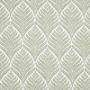 Custom outdoor patio furniture cushions from Cascadia Outdoor Cushions in Sunbrella Fabrics