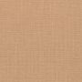 Custom outdoor patio furniture cushions from Cascadia Outdoor Cushions in Sunbrella Fabrics