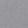 Custom outdoor patio furniture cushions from Cascadia Outdoor Cushions in Sunbrella Fabrics