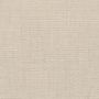Custom outdoor patio furniture cushions from Cascadia Outdoor Cushions in Sunbrella Fabrics