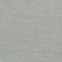 Custom outdoor patio furniture cushions from Cascadia Outdoor Cushions in Sunbrella Fabrics