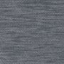 Custom outdoor patio furniture cushions from Cascadia Outdoor Cushions in Sunbrella Fabrics