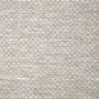 Custom outdoor patio furniture cushions from Cascadia Outdoor Cushions in Sunbrella Fabrics