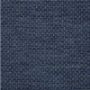 Custom outdoor patio furniture cushions from Cascadia Outdoor Cushions in Sunbrella Fabrics