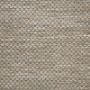 Custom outdoor patio furniture cushions from Cascadia Outdoor Cushions in Sunbrella Fabrics