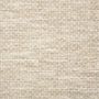Custom outdoor patio furniture cushions from Cascadia Outdoor Cushions in Sunbrella Fabrics