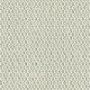 Custom outdoor patio furniture cushions from Cascadia Outdoor Cushions in Sunbrella Fabrics