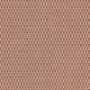 Custom outdoor patio furniture cushions from Cascadia Outdoor Cushions in Sunbrella Fabrics