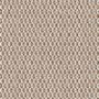 Custom outdoor patio furniture cushions from Cascadia Outdoor Cushions in Sunbrella Fabrics