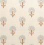 Custom outdoor patio furniture cushions from Cascadia Outdoor Cushions in Sunbrella Fabrics