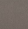 Custom outdoor patio furniture cushions from Cascadia Outdoor Cushions in Sunbrella Fabrics